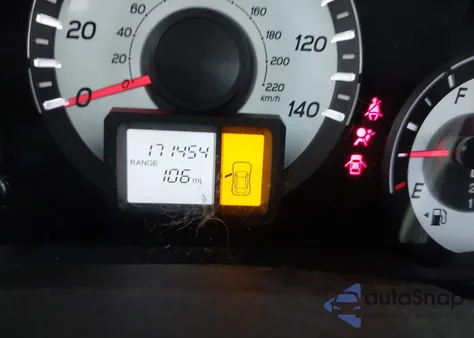 2015 Honda Pilot Lx from USA, damaged, VIN 5FNYF4H23FB044454